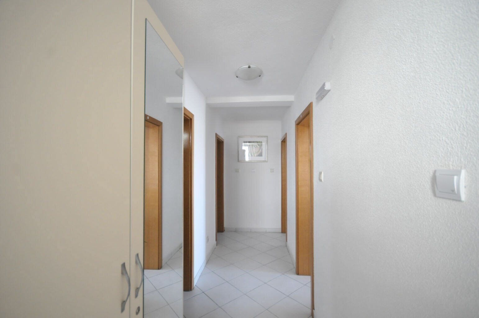 Фотография Plavi Biser 3*